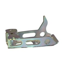 CLAAS 0023044650 PRZEGUB