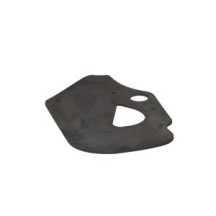 CLAAS 0023045611 OSŁONA GUMOWA