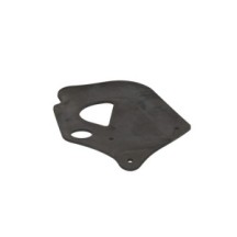 CLAAS 0023045611 OSŁONA GUMOWA