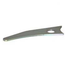 CLAAS 0023101480 PŁYTKA METALOWA