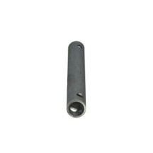 CLAAS 0023101600 RURA