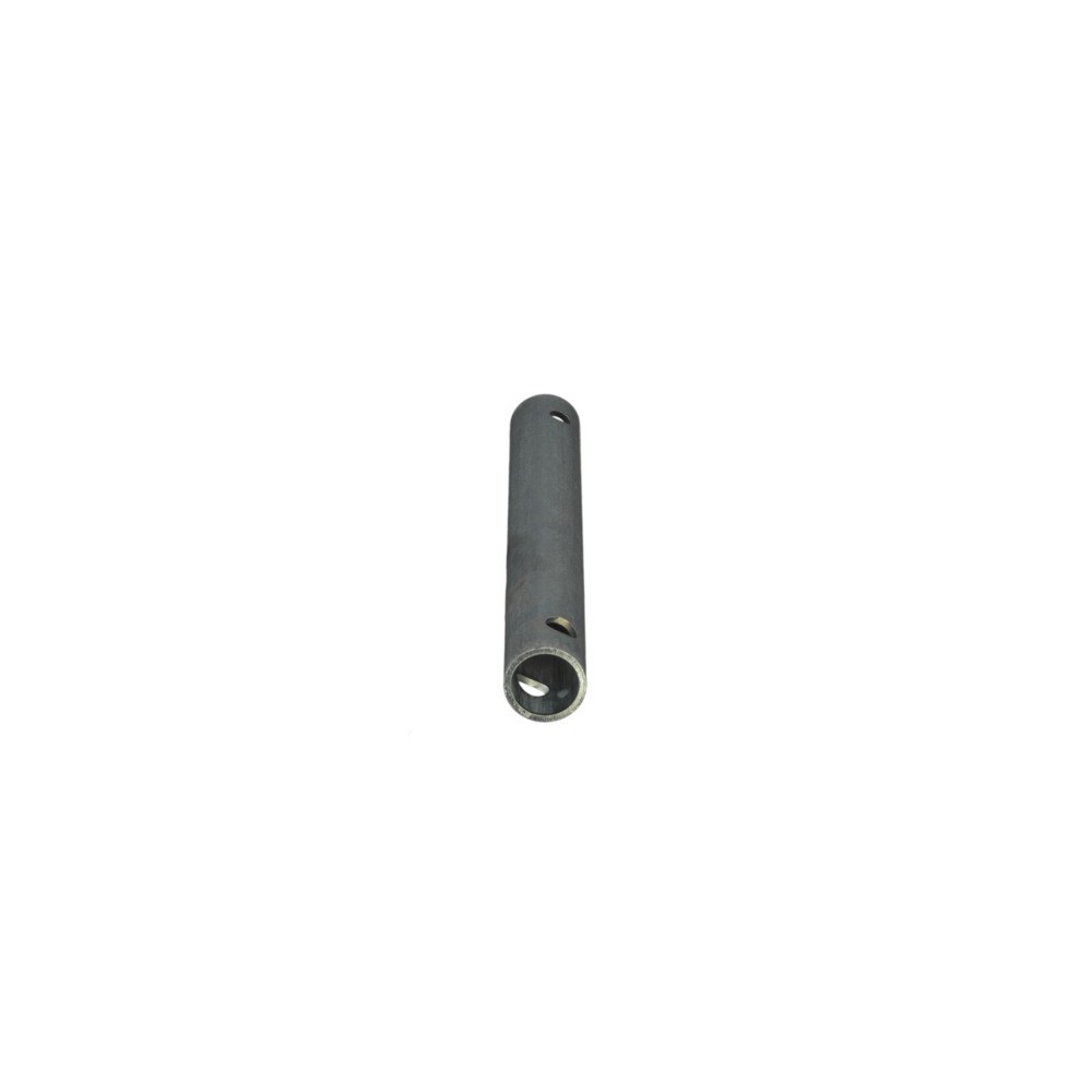 CLAAS 0023101600 RURA