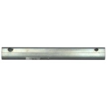 CLAAS 0023101600 RURA