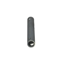 CLAAS 0023101600 RURA