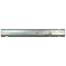 CLAAS 0023101600 RURA