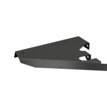 CLAAS 0023103361 OGRANICZNIK