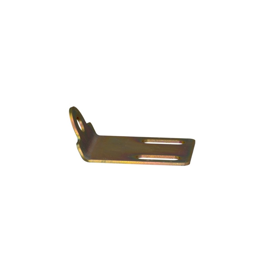 CLAAS 0023106811 OGRANICZNIK