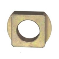 CLAAS 0023109690 WKŁAD ŚLIZGOWY