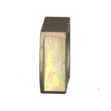 CLAAS 0023109690 WKŁAD ŚLIZGOWY