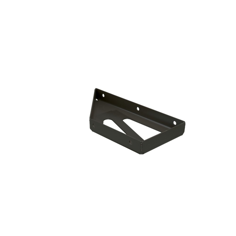 CLAAS 0023111660 PŁYTKA ŁĄCZNIK