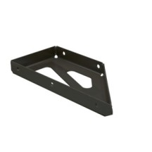 CLAAS 0023111660 PŁYTKA ŁĄCZNIK