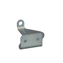 CLAAS 0023113850 OGRANICZNIK