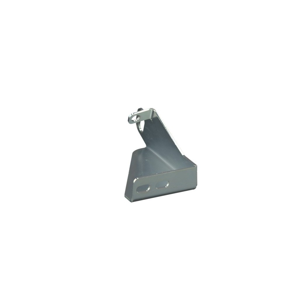 CLAAS 0023113970 ZAMOCOWANIE