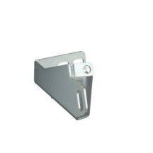 CLAAS 0023113970 ZAMOCOWANIE