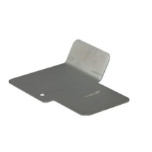 CLAAS 0013273831 BLACHA