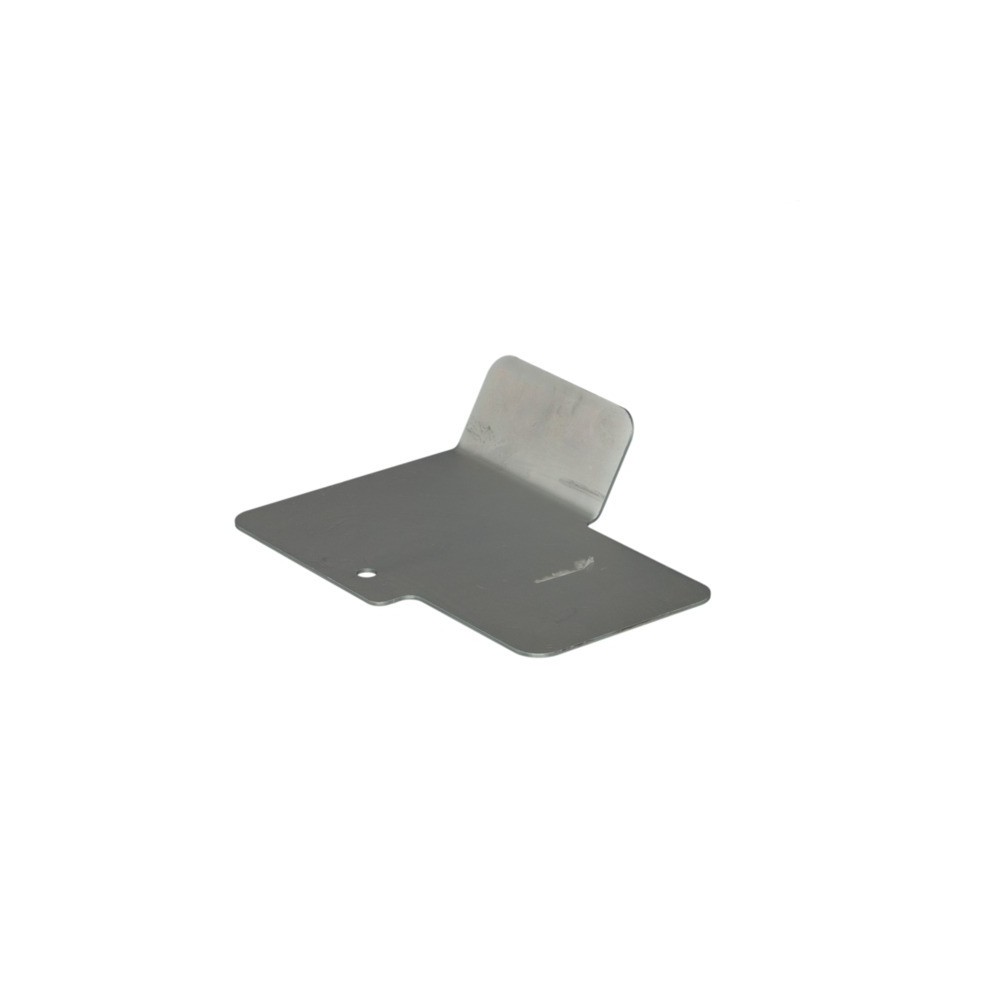 CLAAS 0013273831 BLACHA