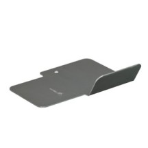 CLAAS 0013273831 BLACHA