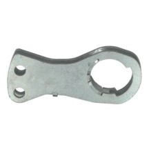 CLAAS 0013274610 ŁĄCZNIK WAŁKÓW