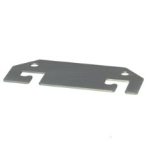 CLAAS 0013277271 PŁYTKA METALOWA