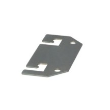 CLAAS 0013277271 PŁYTKA METALOWA