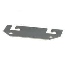 CLAAS 0013277271 PŁYTKA METALOWA