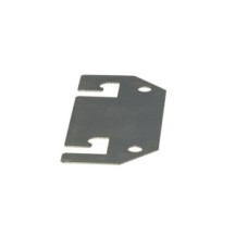 CLAAS 0013277491 PŁYTKA METALOWA