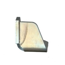 CLAAS 0013277940 OSŁONA