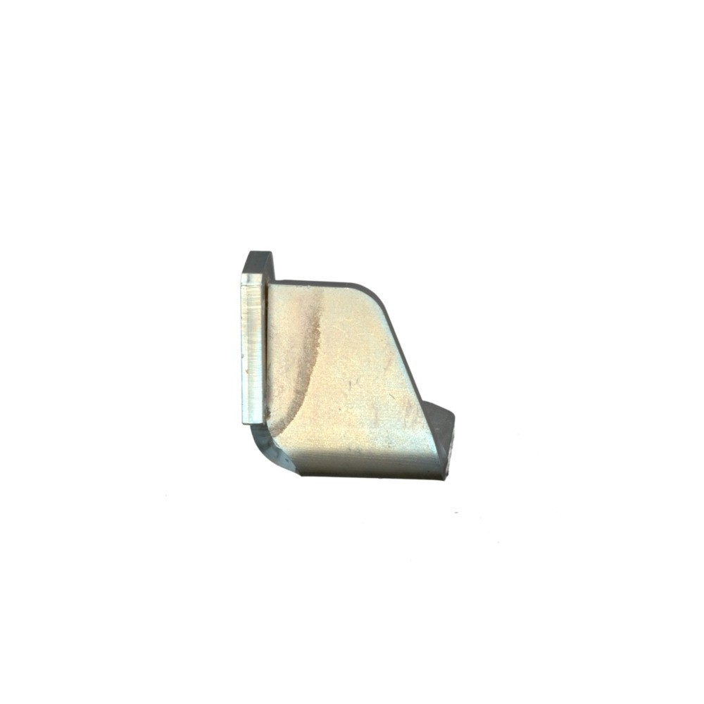 CLAAS 0013277940 OSŁONA CLAAS 0013277940 OSŁONA