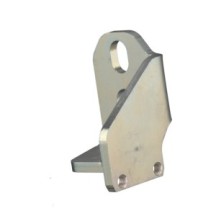 CLAAS 0013277950 OSŁONA