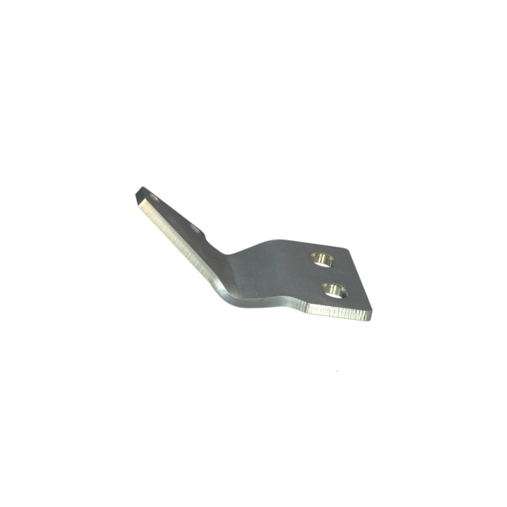 CLAAS 0013277960 OSŁONA