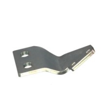 CLAAS 0013277960 OSŁONA