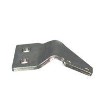 CLAAS 0013277970 OSŁONA