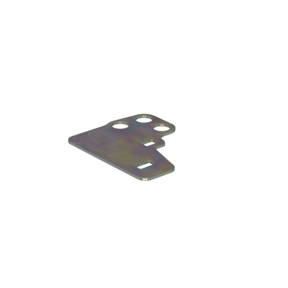 CLAAS 0013278580 PŁYTKA METALOWA CLAAS 0013278580 PŁYTKA METALOWA