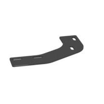 CLAAS 0013283751 ZAMOCOWANIE