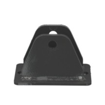 CLAAS 0013285740 ZAMOCOWANIE
