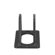 CLAAS 0013285740 ZAMOCOWANIE