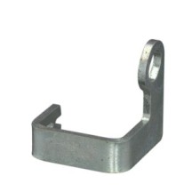 CLAAS 0013285790 OGRANICZNIK