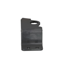 CLAAS 0013285991 BLACHA