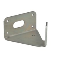 CLAAS 0013286450 UCHWYT PRAWY