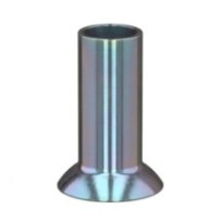 CLAAS 0013290710 PODKŁADKA KULOWA