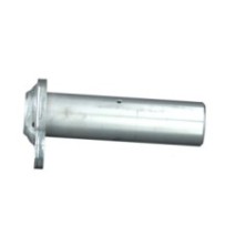 CLAAS 0013290920 SWORZEŃ