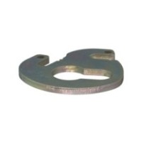 CLAAS 0013291080 ŁĄCZNIK ZACZEPU