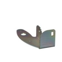 CLAAS 0013292350 KĄTOWNIK PRAWY