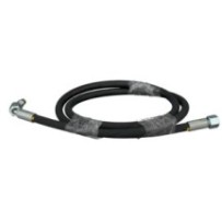 CLAAS 0013292481 WĄŻ