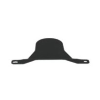 CLAAS 0013292811 BLACHA ŚCIERALNA