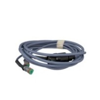 CLAAS 0013293320 WIĄZKA KABLI