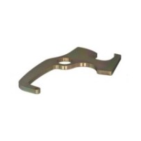 CLAAS 0013294561 RYGIEL