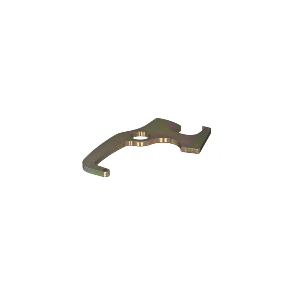 CLAAS 0013294561 RYGIEL