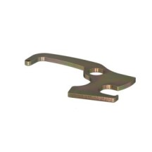 CLAAS 0013294561 RYGIEL