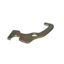 CLAAS 0013294561 RYGIEL